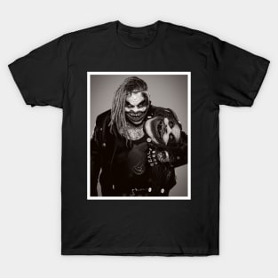 Bray Wyatt T-Shirt